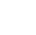 &#24320;&#20803;&#32593;&#31449;&#30331;&#24405;&#20837;&#21475;&#95;&#24320;&#20803;&#65288;&#20013;&#22269;&#65289;