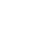 &#24320;&#20803;&#32593;&#31449;&#30331;&#24405;&#20837;&#21475;&#95;&#24320;&#20803;&#65288;&#20013;&#22269;&#65289;