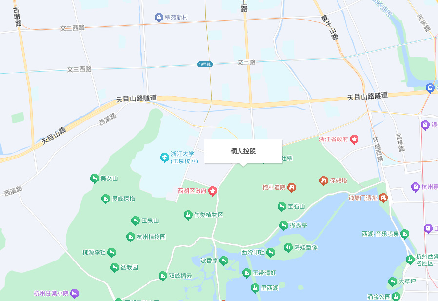 &#24320;&#20803;&#32593;&#31449;&#30331;&#24405;&#20837;&#21475;&#95;&#24320;&#20803;&#65288;&#20013;&#22269;&#65289;