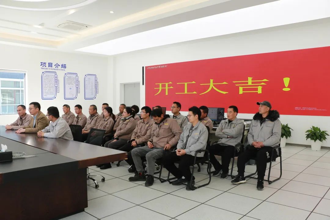&#24320;&#20803;&#32593;&#31449;&#30331;&#24405;&#20837;&#21475;&#95;&#24320;&#20803;&#65288;&#20013;&#22269;&#65289;
