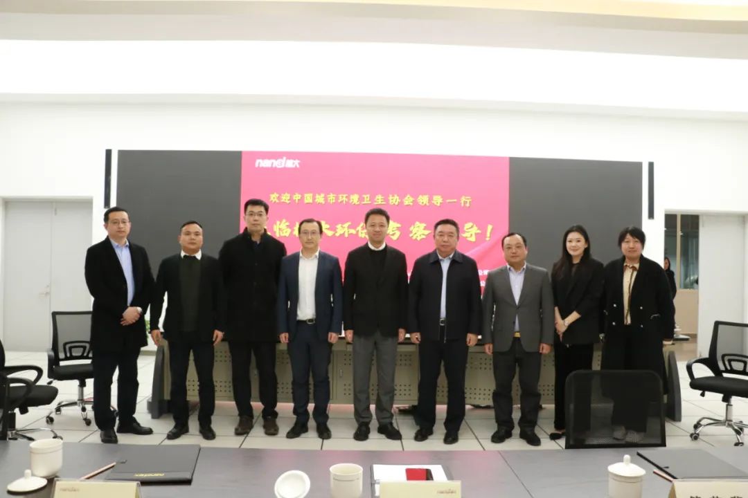 &#24320;&#20803;&#32593;&#31449;&#30331;&#24405;&#20837;&#21475;&#95;&#24320;&#20803;&#65288;&#20013;&#22269;&#65289;