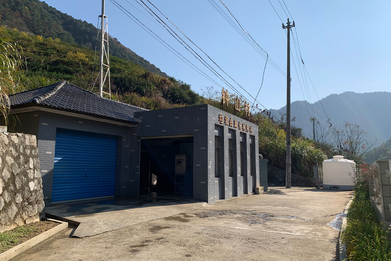 &#24320;&#20803;&#32593;&#31449;&#30331;&#24405;&#20837;&#21475;&#95;&#24320;&#20803;&#65288;&#20013;&#22269;&#65289;