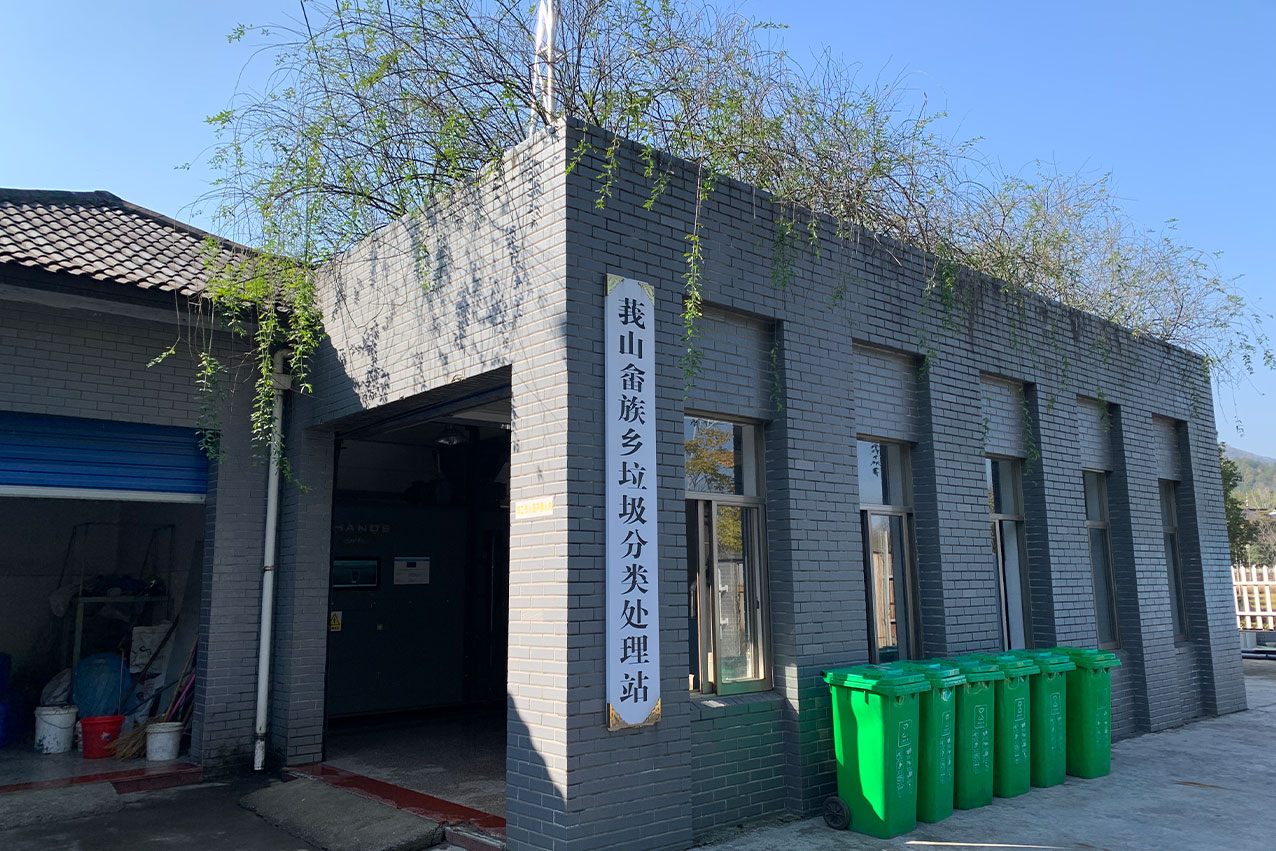 &#24320;&#20803;&#32593;&#31449;&#30331;&#24405;&#20837;&#21475;&#95;&#24320;&#20803;&#65288;&#20013;&#22269;&#65289;