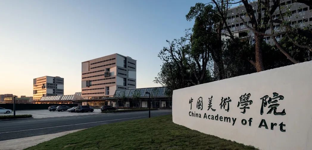 &#24320;&#20803;&#32593;&#31449;&#30331;&#24405;&#20837;&#21475;&#95;&#24320;&#20803;&#65288;&#20013;&#22269;&#65289;