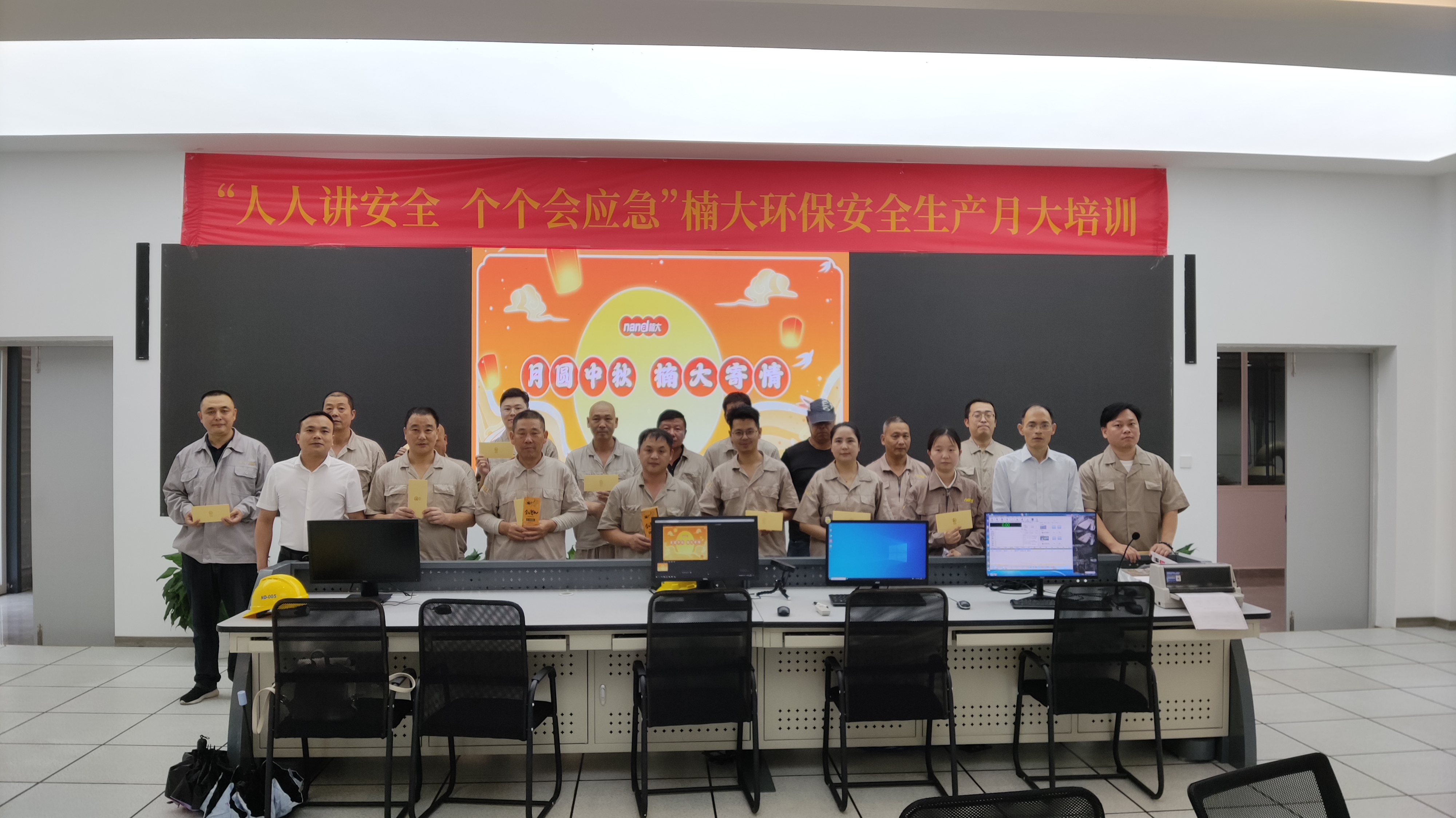 &#24320;&#20803;&#32593;&#31449;&#30331;&#24405;&#20837;&#21475;&#95;&#24320;&#20803;&#65288;&#20013;&#22269;&#65289;