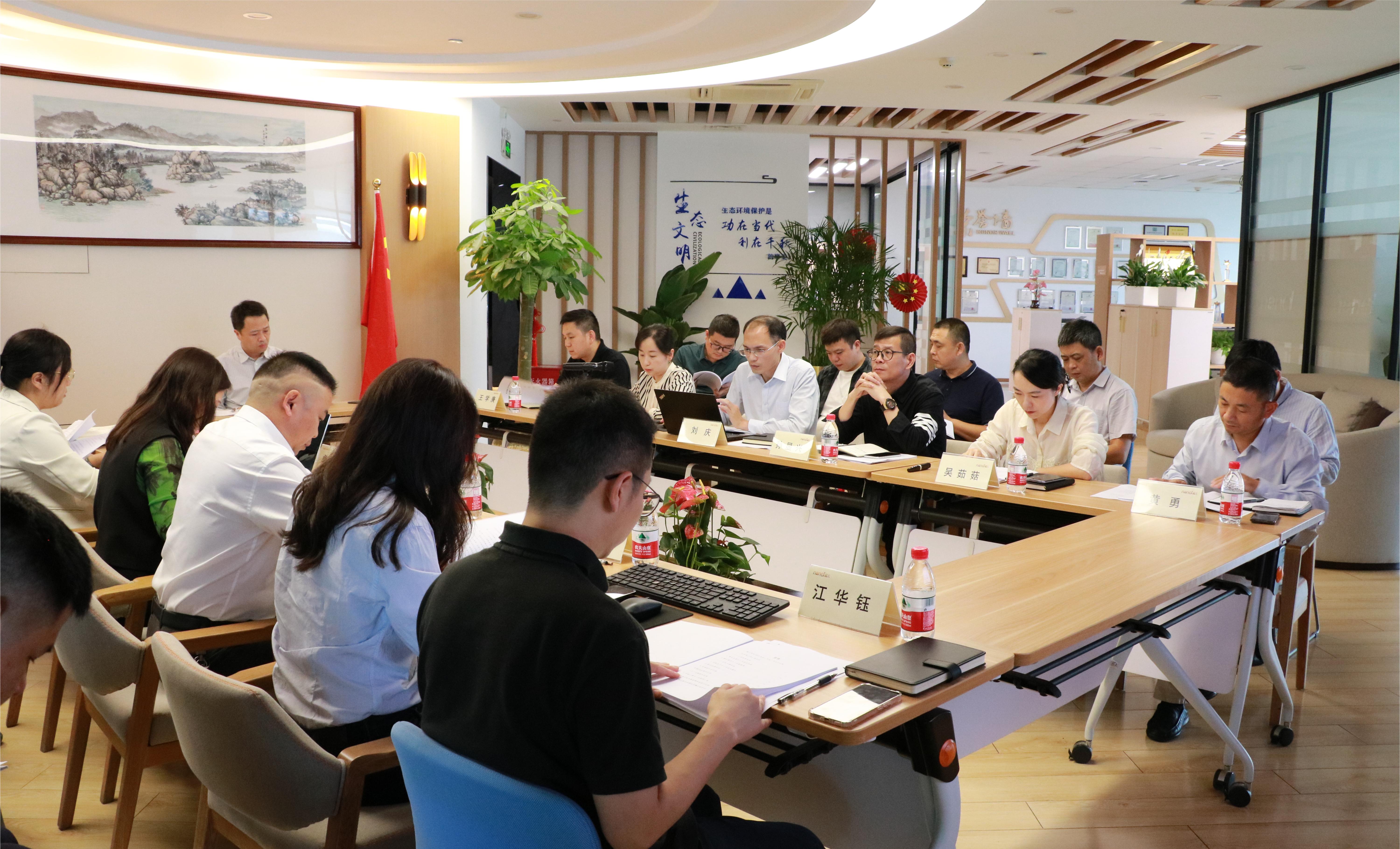 &#24320;&#20803;&#32593;&#31449;&#30331;&#24405;&#20837;&#21475;&#95;&#24320;&#20803;&#65288;&#20013;&#22269;&#65289;