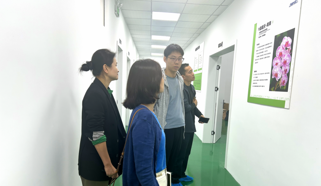 &#24320;&#20803;&#32593;&#31449;&#30331;&#24405;&#20837;&#21475;&#95;&#24320;&#20803;&#65288;&#20013;&#22269;&#65289;