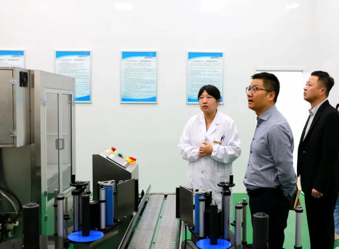 &#24320;&#20803;&#32593;&#31449;&#30331;&#24405;&#20837;&#21475;&#95;&#24320;&#20803;&#65288;&#20013;&#22269;&#65289;