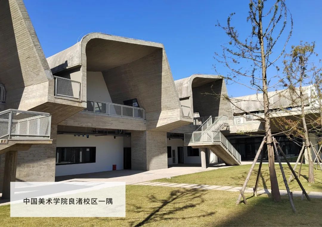 &#24320;&#20803;&#32593;&#31449;&#30331;&#24405;&#20837;&#21475;&#95;&#24320;&#20803;&#65288;&#20013;&#22269;&#65289;