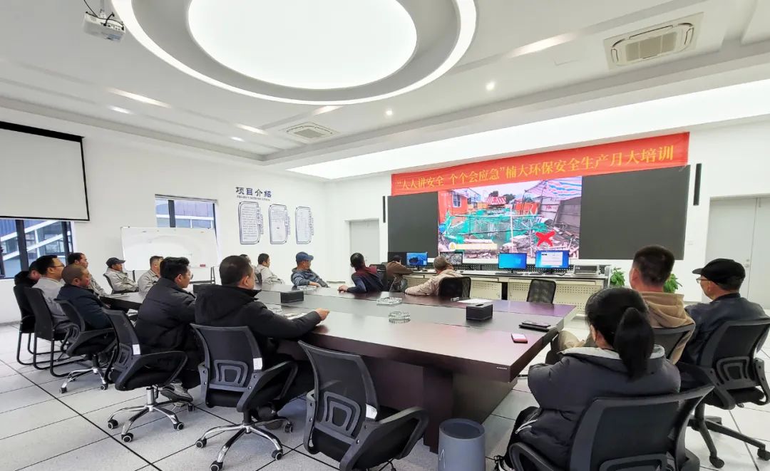&#24320;&#20803;&#32593;&#31449;&#30331;&#24405;&#20837;&#21475;&#95;&#24320;&#20803;&#65288;&#20013;&#22269;&#65289;