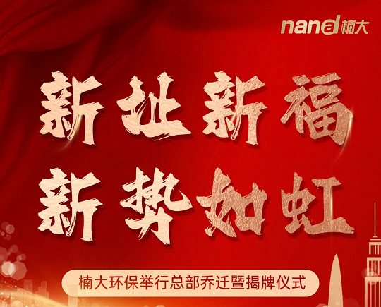&#24320;&#20803;&#32593;&#31449;&#30331;&#24405;&#20837;&#21475;&#95;&#24320;&#20803;&#65288;&#20013;&#22269;&#65289;