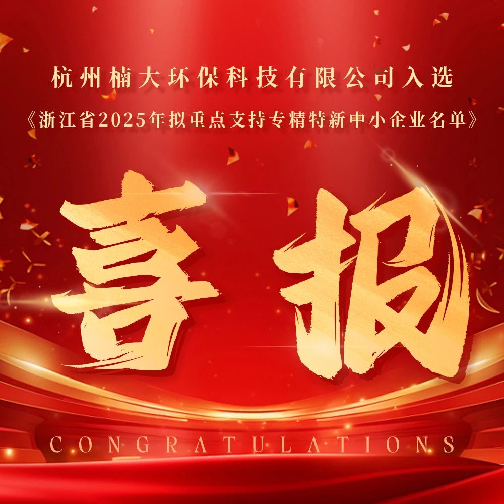 &#24320;&#20803;&#32593;&#31449;&#30331;&#24405;&#20837;&#21475;&#95;&#24320;&#20803;&#65288;&#20013;&#22269;&#65289;