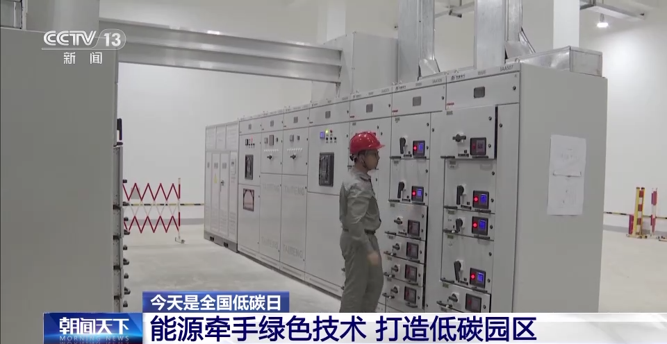 &#24320;&#20803;&#32593;&#31449;&#30331;&#24405;&#20837;&#21475;&#95;&#24320;&#20803;&#65288;&#20013;&#22269;&#65289;