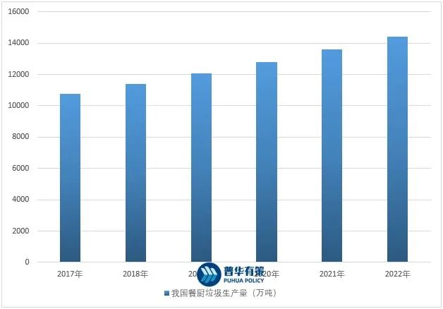 &#24320;&#20803;&#32593;&#31449;&#30331;&#24405;&#20837;&#21475;&#95;&#24320;&#20803;&#65288;&#20013;&#22269;&#65289;